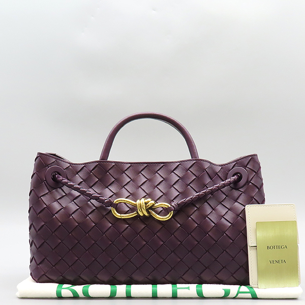 װŸ E/W ȵƸ  K3715BOTT - ̺ ߰ǰ