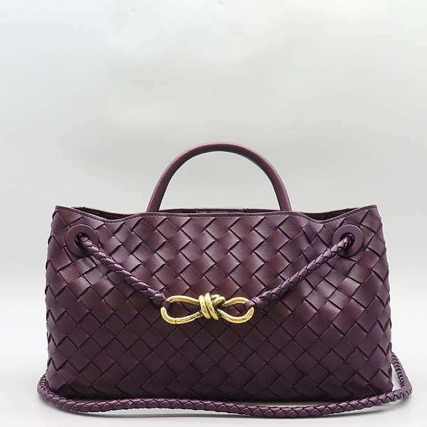 BOTTEGAVENETA(װŸ) 766010VCPP ۺ  Ʈġ ̽Ʈ Ʈ ȵƸ ž ڵ  [̷Ե] ̹2 - ̺ ߰ǰ