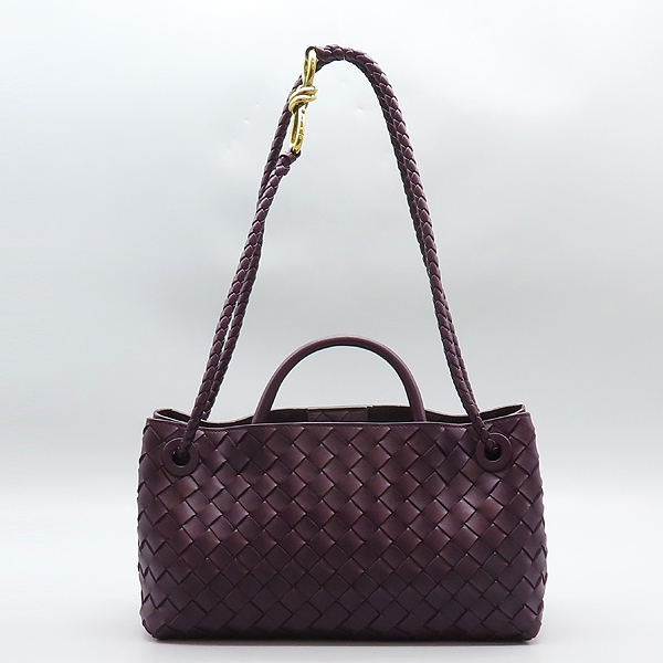 BOTTEGAVENETA(װŸ) 766010VCPP ۺ  Ʈġ ̽Ʈ Ʈ ȵƸ ž ڵ  [̷Ե] ̹3 - ̺ ߰ǰ