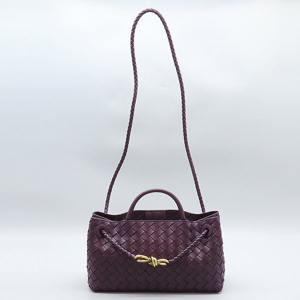 BOTTEGAVENETA(װŸ) 766010VCPP ۺ  Ʈġ ̽Ʈ Ʈ ȵƸ ž ڵ  [̷Ե] ̹4 - ̺ ߰ǰ
