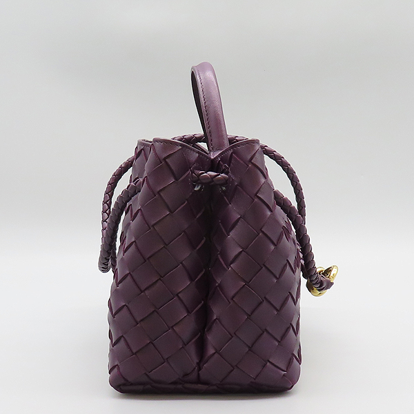 BOTTEGAVENETA(װŸ) 766010VCPP ۺ  Ʈġ ̽Ʈ Ʈ ȵƸ ž ڵ  [̷Ե] ̹5 - ̺ ߰ǰ