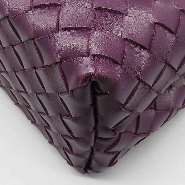 BOTTEGAVENETA(װŸ) 766010VCPP ۺ  Ʈġ ̽Ʈ Ʈ ȵƸ ž ڵ  [̷Ե] ̹6 - ̺ ߰ǰ