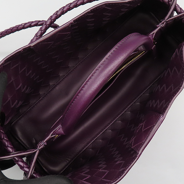 BOTTEGAVENETA(װŸ) 766010VCPP ۺ  Ʈġ ̽Ʈ Ʈ ȵƸ ž ڵ  [̷Ե] ̹7 - ̺ ߰ǰ