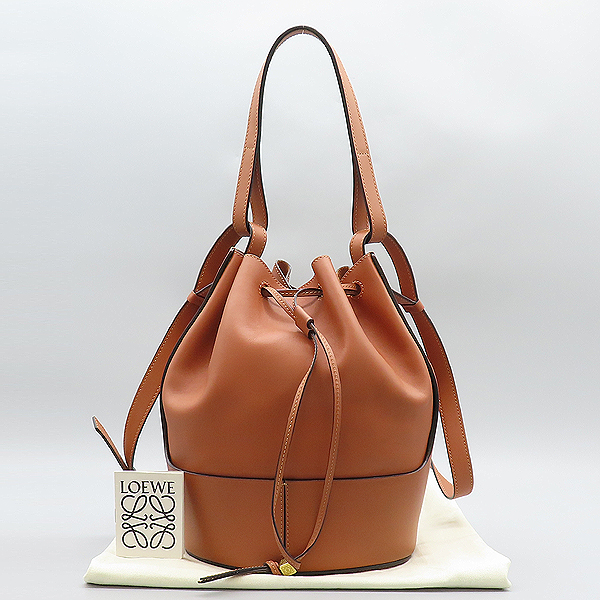 ο  ̵ Ŷ K0587LW - ̺ ߰ǰ