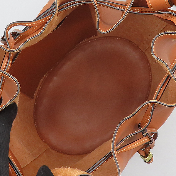 Loewe(ο) 326.75AC     ̵ Ŷ  2-WAY [̷Ե] ̹7 - ̺ ߰ǰ