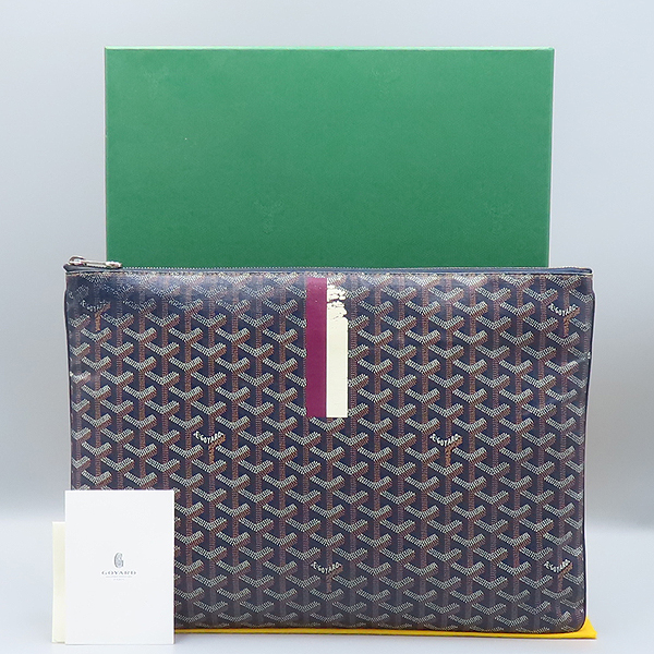 ߵ  GM  K1135GOY - ̺ ߰ǰ