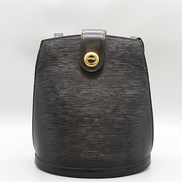 ̺ ũ  K46651LV - ̺ ߰ǰ