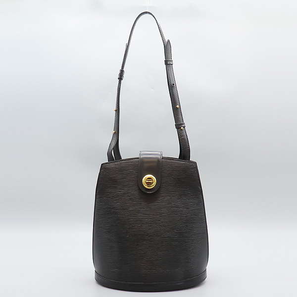 Louis Vuitton(̺) M52252    ũ  [̷Ե] ̹2 - ̺ ߰ǰ