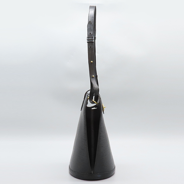 Louis Vuitton(̺) M52252    ũ  [̷Ե] ̹3 - ̺ ߰ǰ