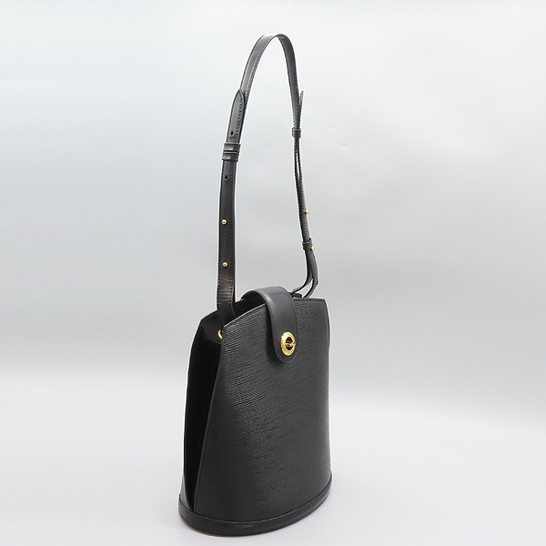 Louis Vuitton(̺) M52252    ũ  [̷Ե] ̹4 - ̺ ߰ǰ