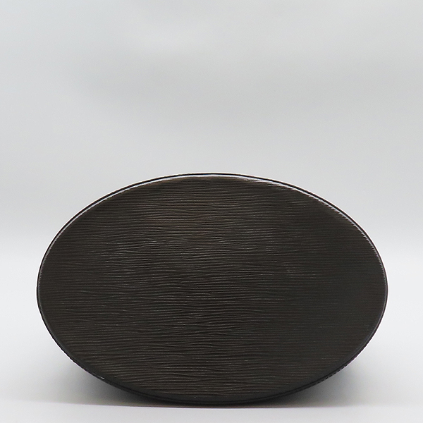 Louis Vuitton(̺) M52252    ũ  [̷Ե] ̹5 - ̺ ߰ǰ