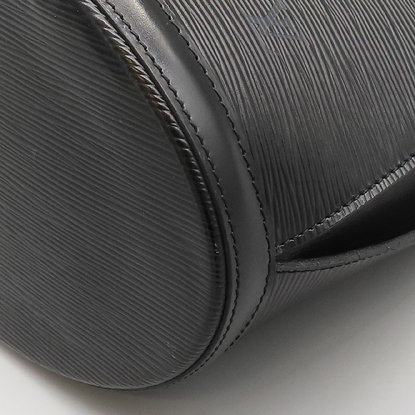 Louis Vuitton(̺) M52252    ũ  [̷Ե] ̹6 - ̺ ߰ǰ