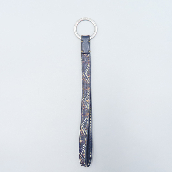 ߵ  Ű  K1136GOY - ̺ ߰ǰ