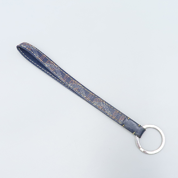 GOYARD(ߵ) ̺ ĵ   Ű Ȧ Ʈ Ű [źԵ] ̹2 - ̺ ߰ǰ