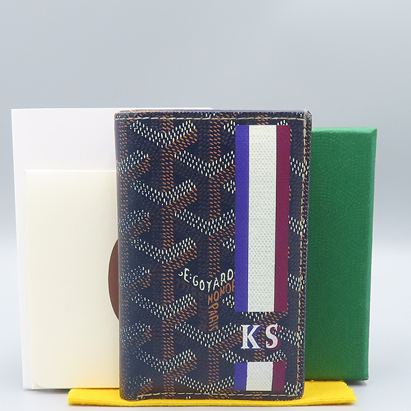 ߵ ǿ ī  K1137GOY - ̺ ߰ǰ