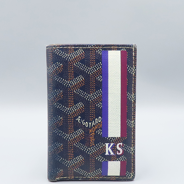 GOYARD(ߵ) ̺ ĵ  ǿ ī ī  [źԵ] ̹2 - ̺ ߰ǰ