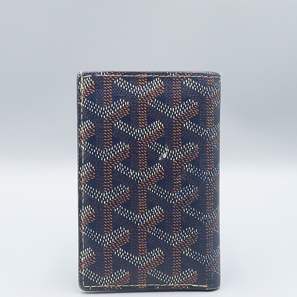 GOYARD(ߵ) ̺ ĵ  ǿ ī ī  [źԵ] ̹3 - ̺ ߰ǰ