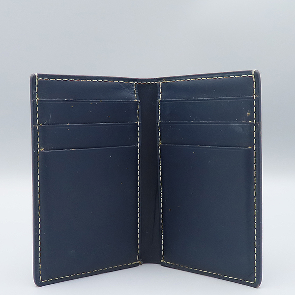 GOYARD(ߵ) ̺ ĵ  ǿ ī ī  [źԵ] ̹4 - ̺ ߰ǰ