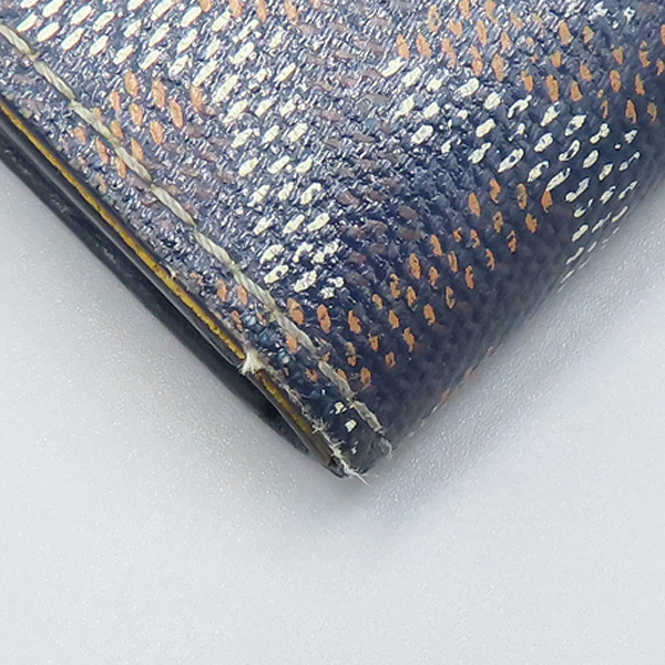 GOYARD(ߵ) ̺ ĵ  ǿ ī ī  [źԵ] ̹5 - ̺ ߰ǰ