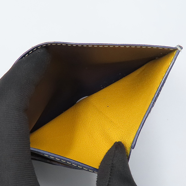 GOYARD(ߵ) ̺ ĵ  ǿ ī ī  [źԵ] ̹6 - ̺ ߰ǰ