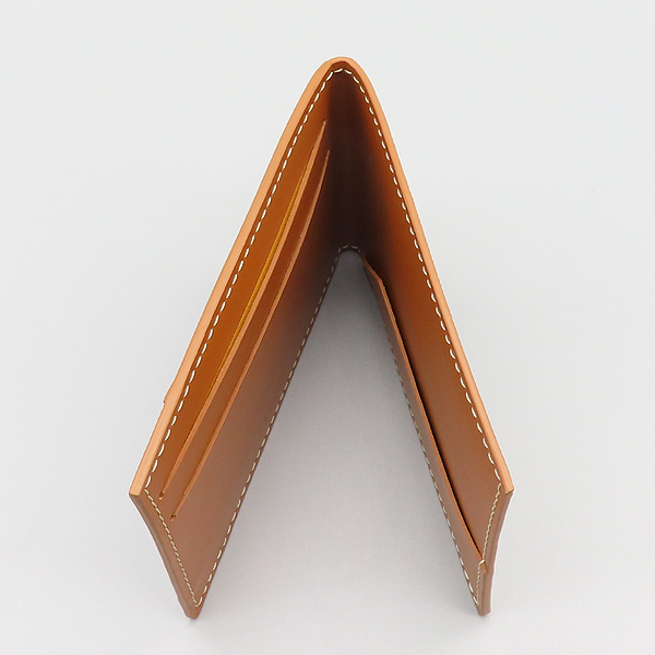 GOYARD(ߵ)  ÷ Insert Victoire Card Holder μƮ ī [̷Ե] ̹4 - ̺ ߰ǰ