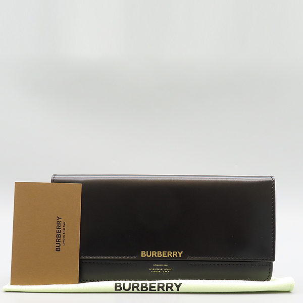 (̻)  ȣ丮  K9606BU - ̺ ߰ǰ