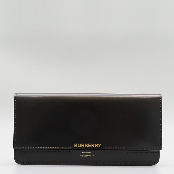 (̻) Burberry() 8011512   ȣ丮   [̷Ե] ̹2 - ̺ ߰ǰ