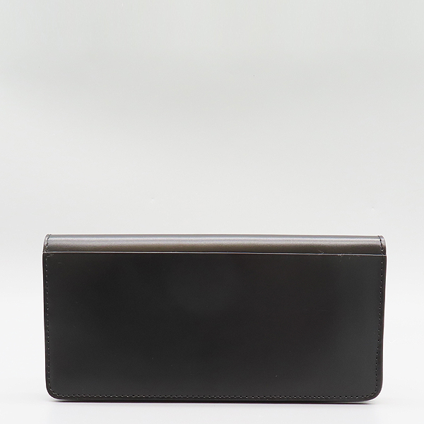 (̻) Burberry() 8011512   ȣ丮   [̷Ե] ̹3 - ̺ ߰ǰ