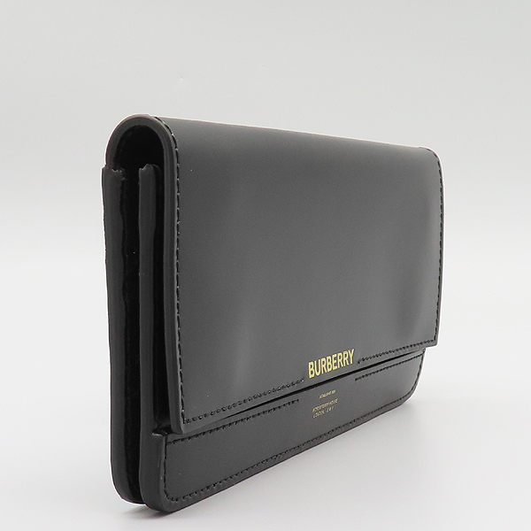 (̻) Burberry() 8011512   ȣ丮   [̷Ե] ̹4 - ̺ ߰ǰ