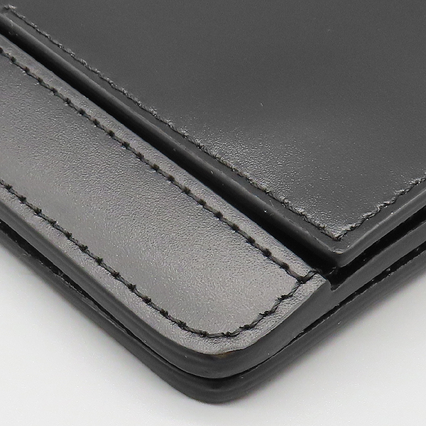 (̻) Burberry() 8011512   ȣ丮   [̷Ե] ̹5 - ̺ ߰ǰ