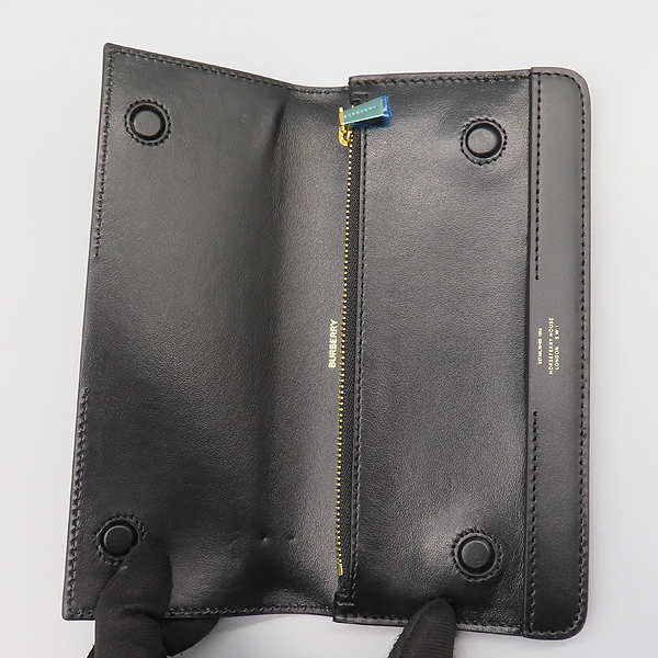 (̻) Burberry() 8011512   ȣ丮   [̷Ե] ̹6 - ̺ ߰ǰ