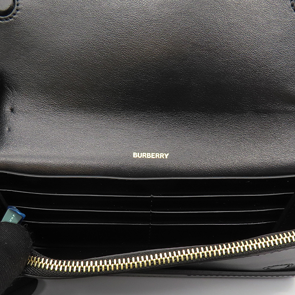 (̻) Burberry() 8011512   ȣ丮   [̷Ե] ̹7 - ̺ ߰ǰ