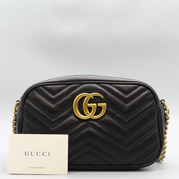  GG   Ʋ ũν  K29246GU - ̺ ߰ǰ