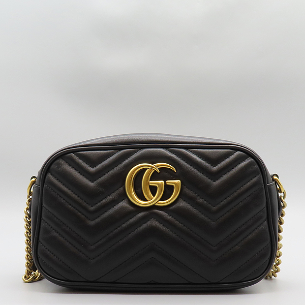 Gucci() 447632   GG Ʈ  Ʋ ü ũν [̷Ե] ̹2 - ̺ ߰ǰ