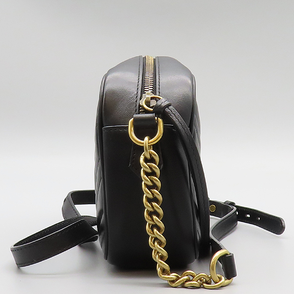 Gucci() 447632   GG Ʈ  Ʋ ü ũν [̷Ե] ̹3 - ̺ ߰ǰ