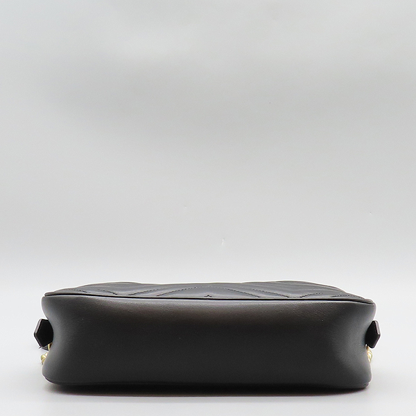 Gucci() 447632   GG Ʈ  Ʋ ü ũν [̷Ե] ̹5 - ̺ ߰ǰ