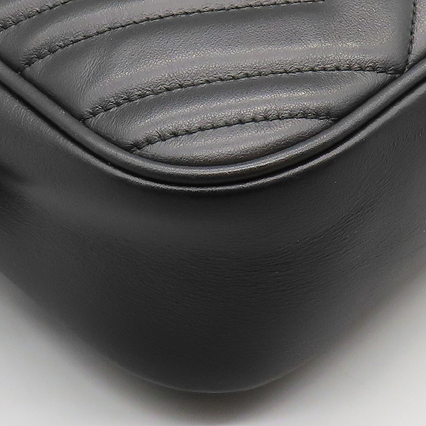 Gucci() 447632   GG Ʈ  Ʋ ü ũν [̷Ե] ̹6 - ̺ ߰ǰ