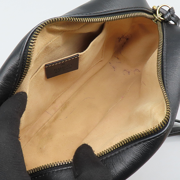 Gucci() 447632   GG Ʈ  Ʋ ü ũν [̷Ե] ̹7 - ̺ ߰ǰ