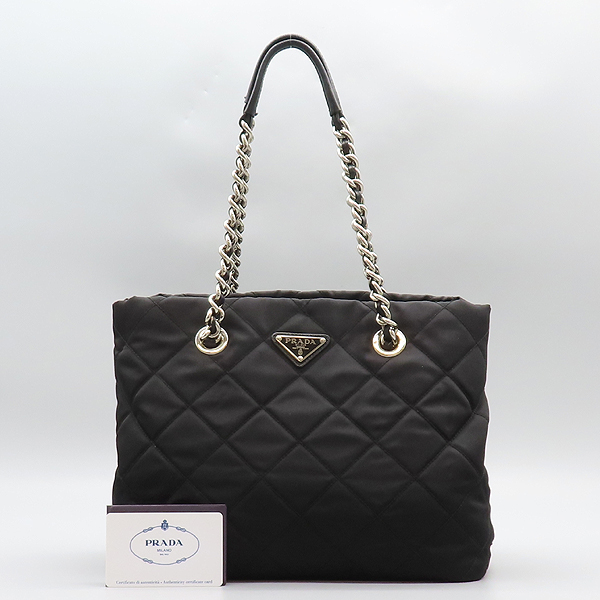  ڳ Ϸ  üι K15704P - ̺ ߰ǰ