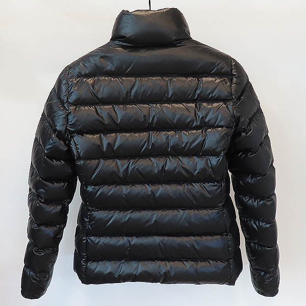 MONCLER(Ŭ) CLAIRY(Ŭ)  ÷  е  [̷Ե] ̹2 - ̺ ߰ǰ