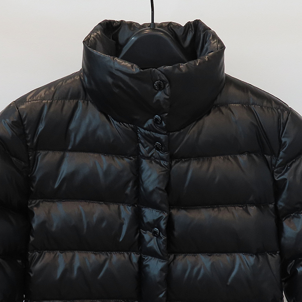 MONCLER(Ŭ) CLAIRY(Ŭ)  ÷  е  [̷Ե] ̹3 - ̺ ߰ǰ