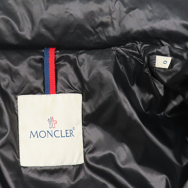 MONCLER(Ŭ) CLAIRY(Ŭ)  ÷  е  [̷Ե] ̹4 - ̺ ߰ǰ