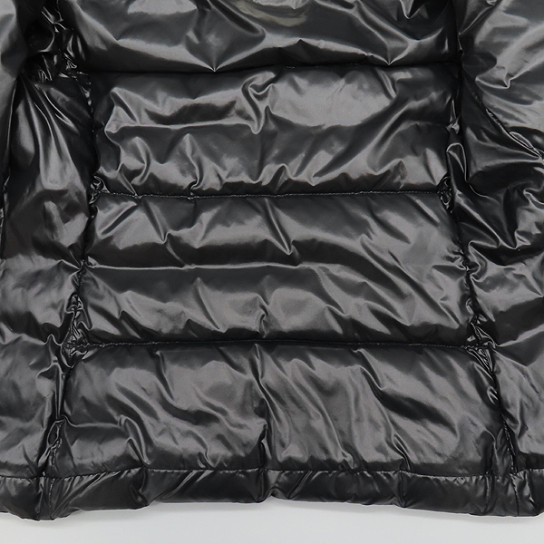 MONCLER(Ŭ) CLAIRY(Ŭ)  ÷  е  [̷Ե] ̹5 - ̺ ߰ǰ