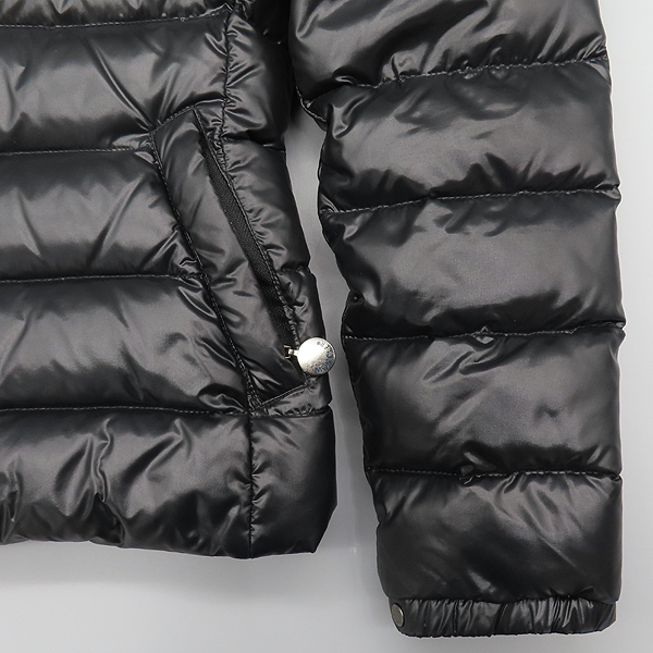 MONCLER(Ŭ) CLAIRY(Ŭ)  ÷  е  [̷Ե] ̹6 - ̺ ߰ǰ