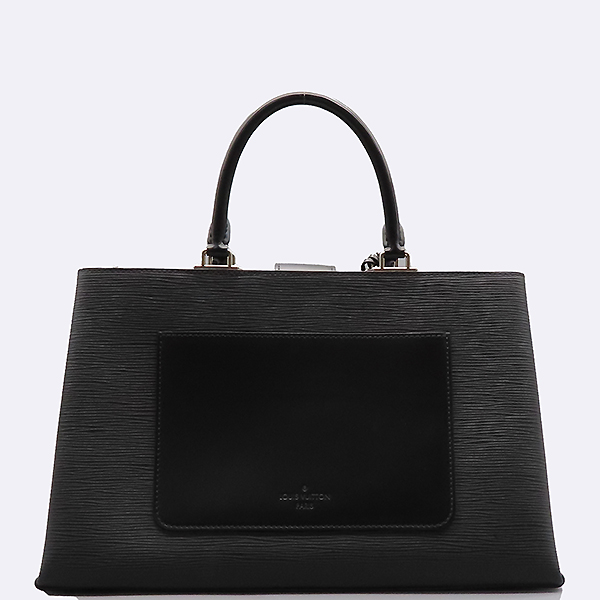 Louis Vuitton(̺) M51323    KLEBER (Ŭ) MM 2WAY [ϻԵ] ̹2 - ̺ ߰ǰ