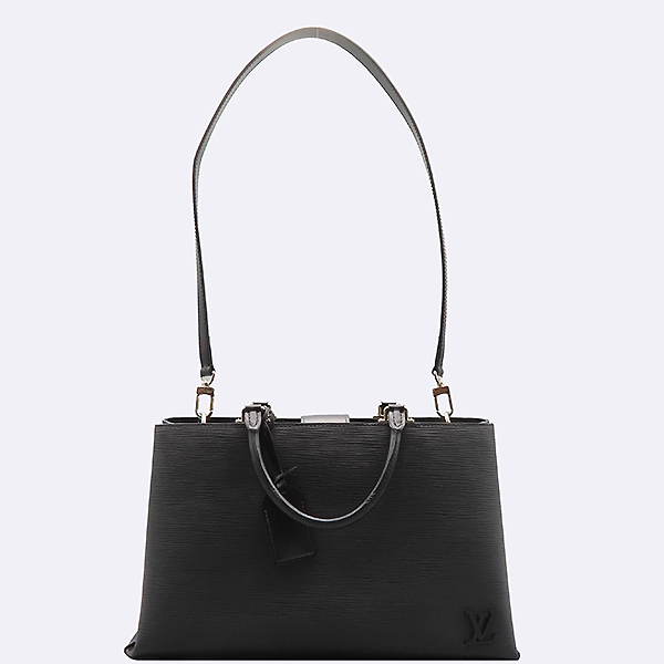 Louis Vuitton(̺) M51323    KLEBER (Ŭ) MM 2WAY [ϻԵ] ̹3 - ̺ ߰ǰ