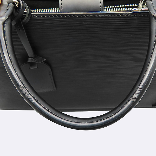 Louis Vuitton(̺) M51323    KLEBER (Ŭ) MM 2WAY [ϻԵ] ̹4 - ̺ ߰ǰ