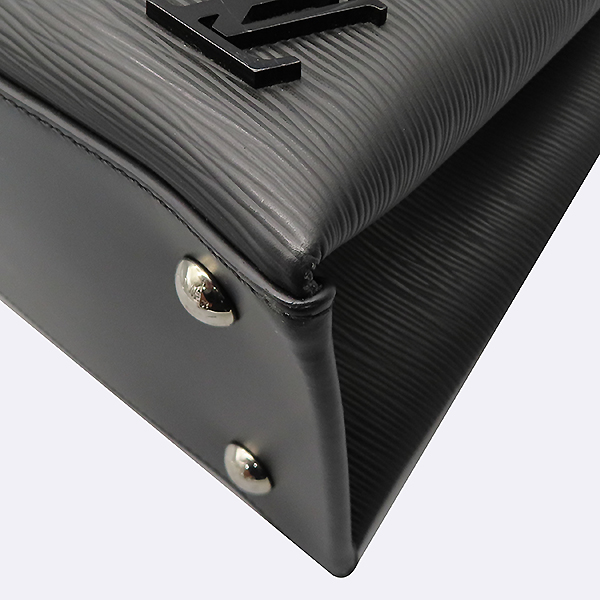 Louis Vuitton(̺) M51323    KLEBER (Ŭ) MM 2WAY [ϻԵ] ̹5 - ̺ ߰ǰ