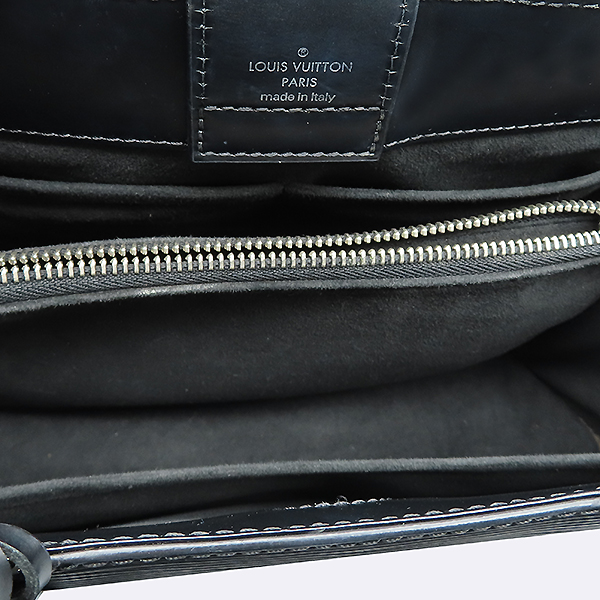 Louis Vuitton(̺) M51323    KLEBER (Ŭ) MM 2WAY [ϻԵ] ̹6 - ̺ ߰ǰ