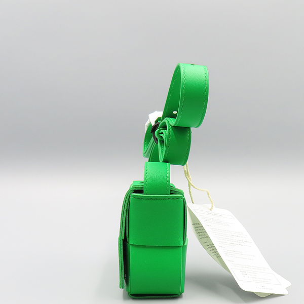 (̻) BOTTEGAVENETA(װŸ) 666688 зŶ ĵ īƮ ̴ ũν [ϳ̻] ̹3 - ̺ ߰ǰ